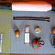 Illustration for article titled This Awesome Purse Is Incredibly Easy To Make (Heres How!)